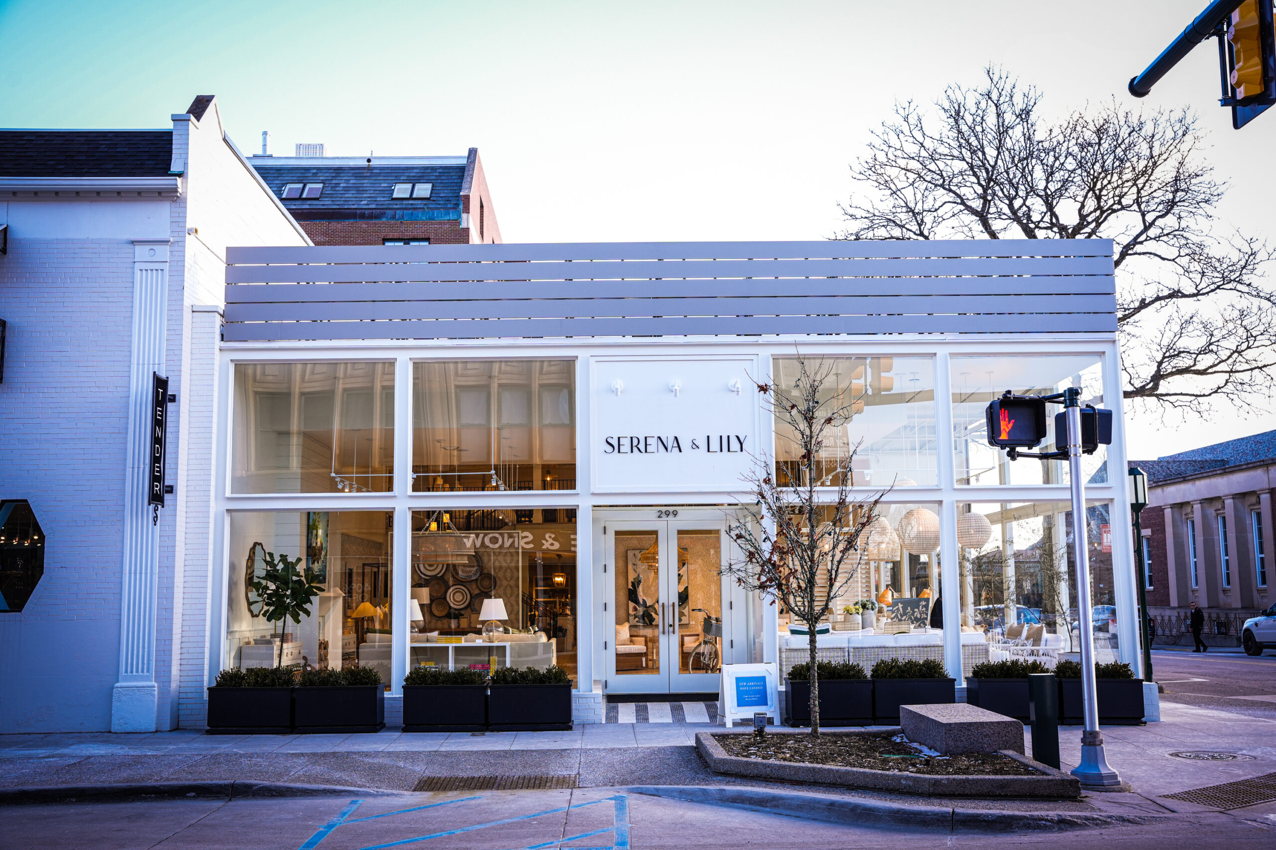 Read more about the article MapleBates