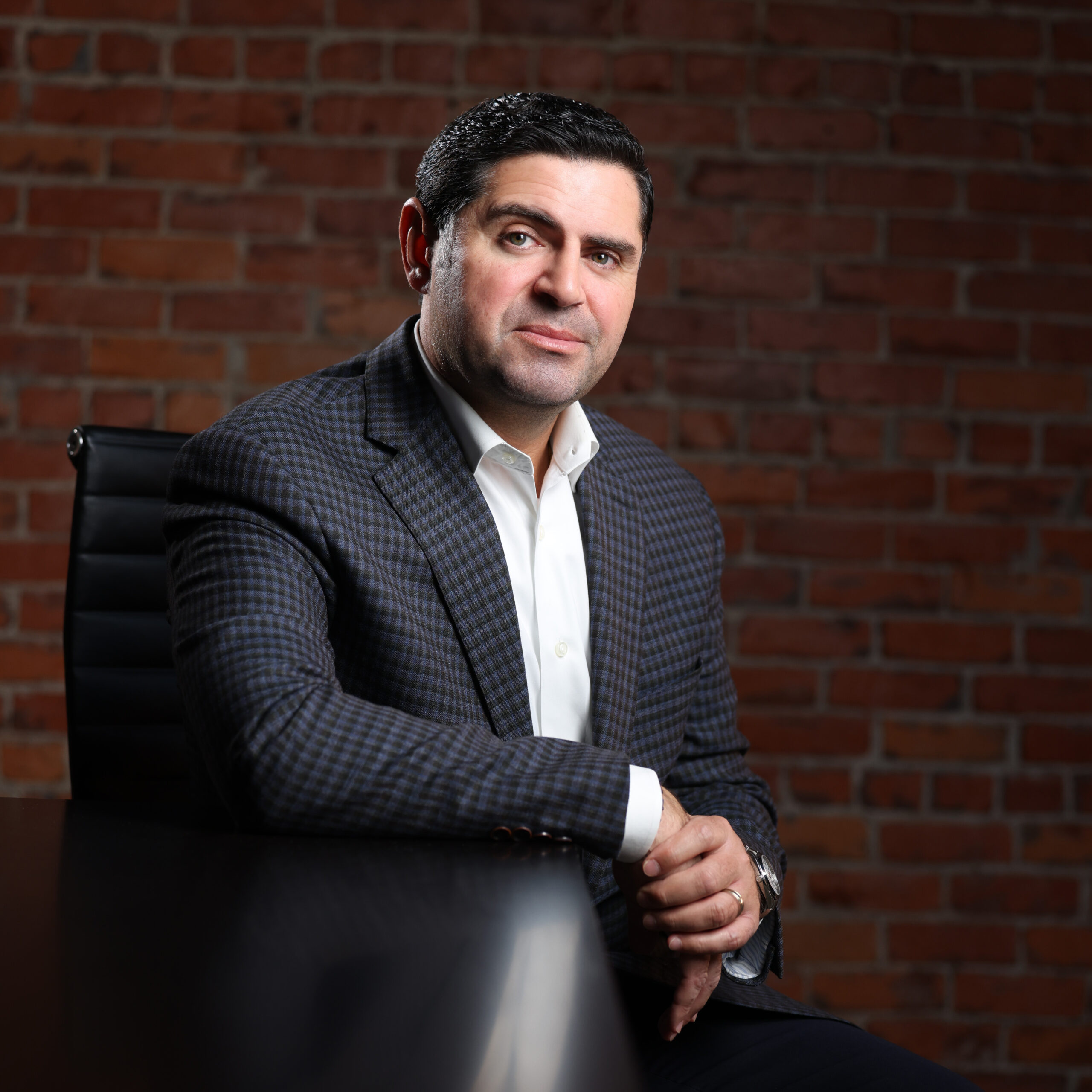 Read more about the article John Hindo