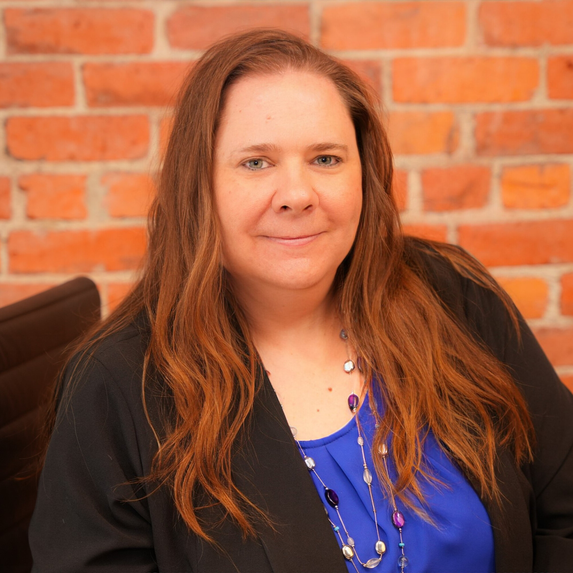 Read more about the article Amanda Miller