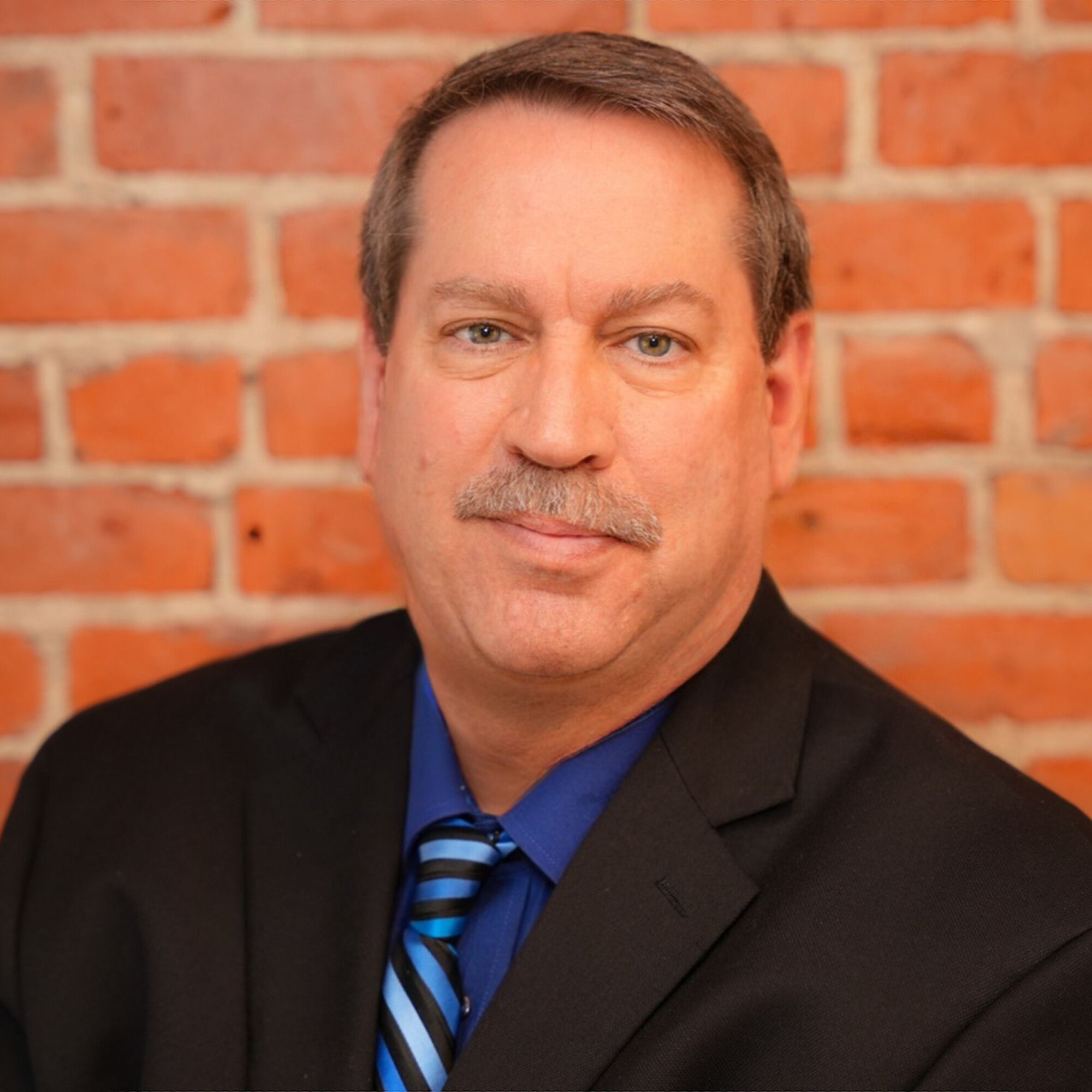 Read more about the article Ken Lamontagne