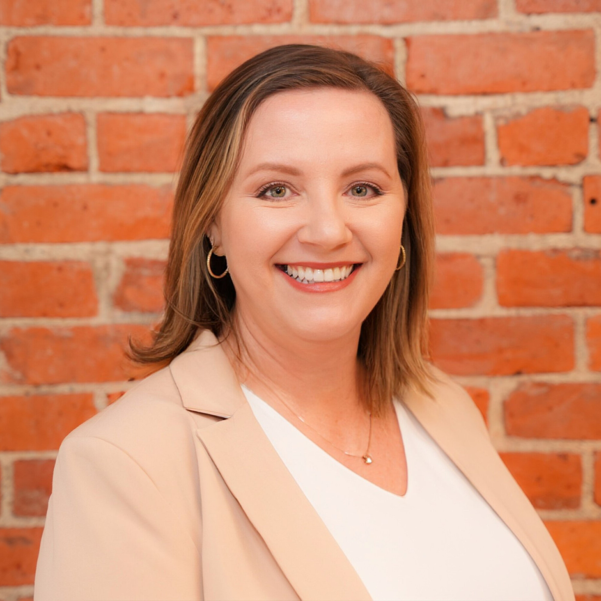 Read more about the article Sonya Frost