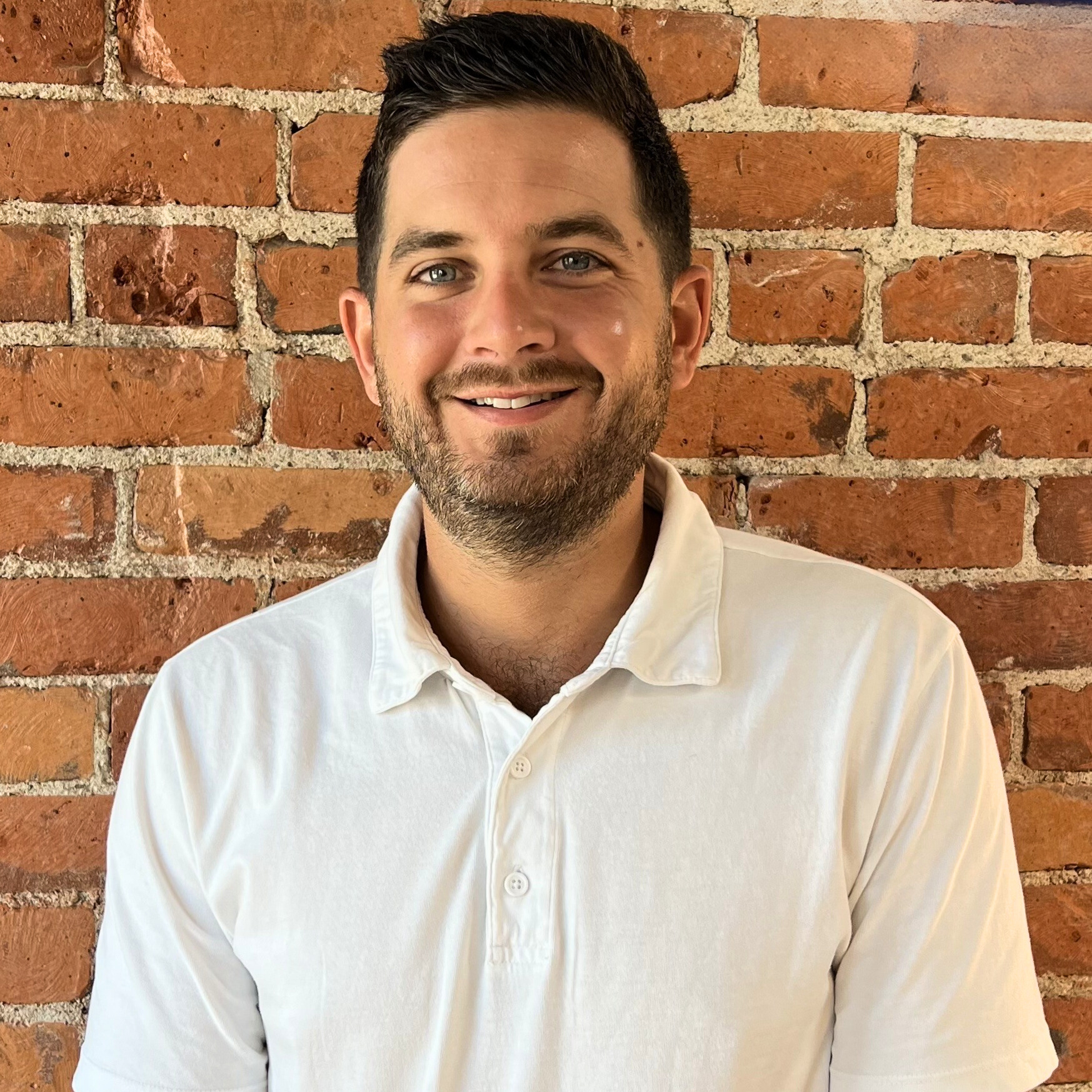 Read more about the article Chad Gans