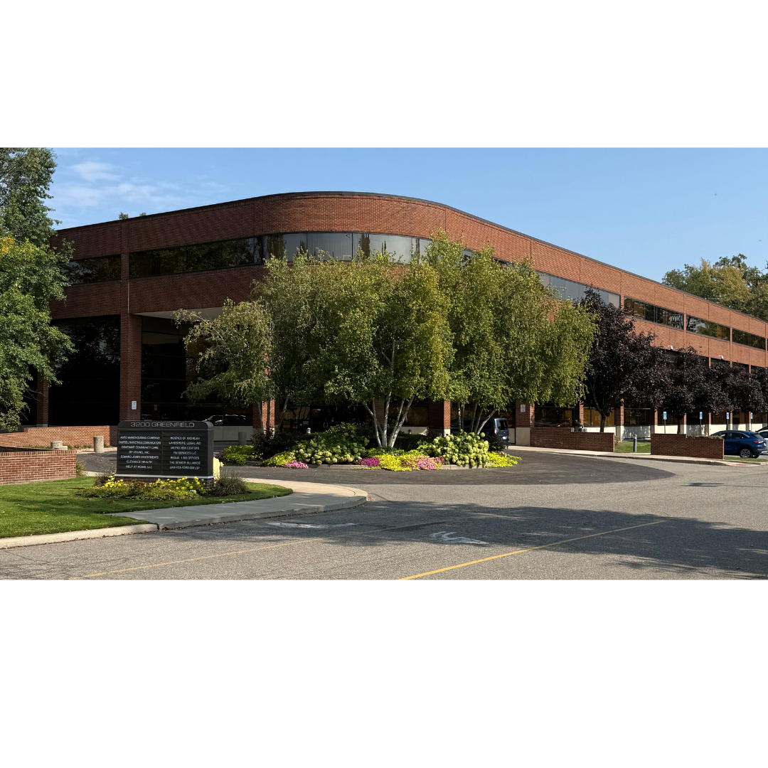 Read more about the article 3200 Greenfield