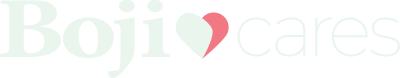 BJG00121_Boji Cares_PACKAGE_BJC_LOGO-MARK_HORIZONTAL_FULL-COLOR_1